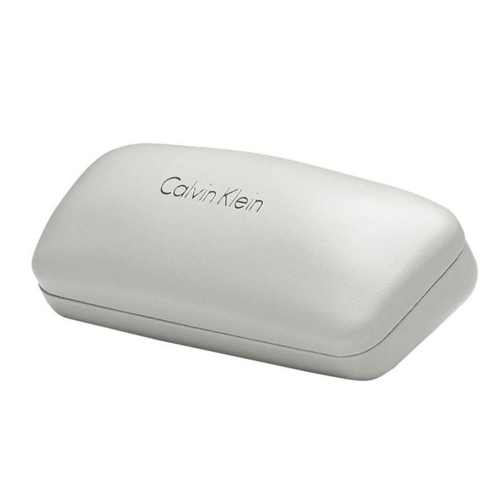 Calvin Klein Sunglasses Case
